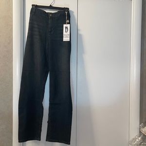 Styles and company jeans